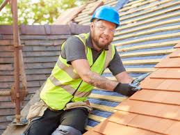 Best Commercial Roofing Services  in , AR